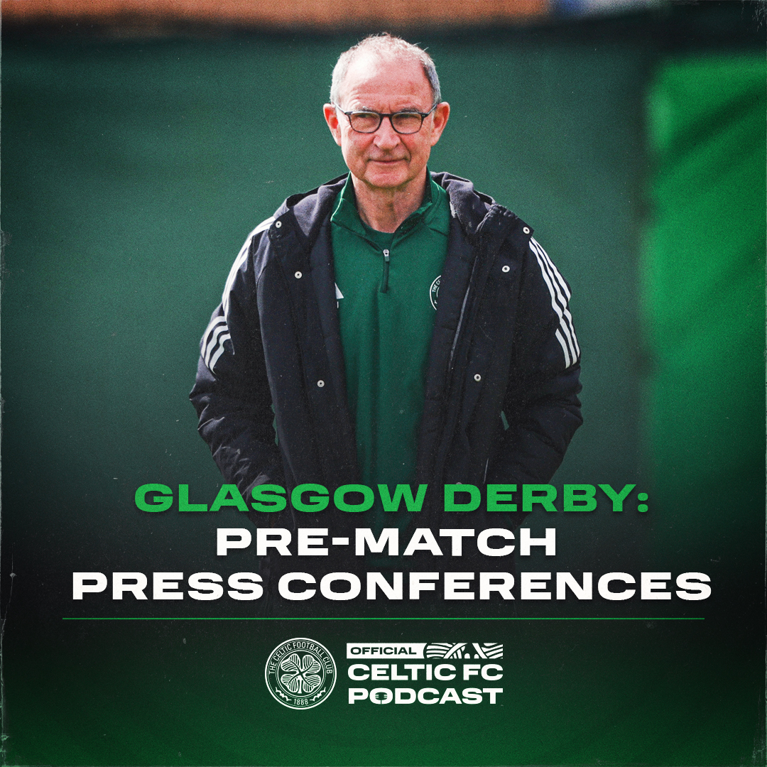 Celtic View tweet media