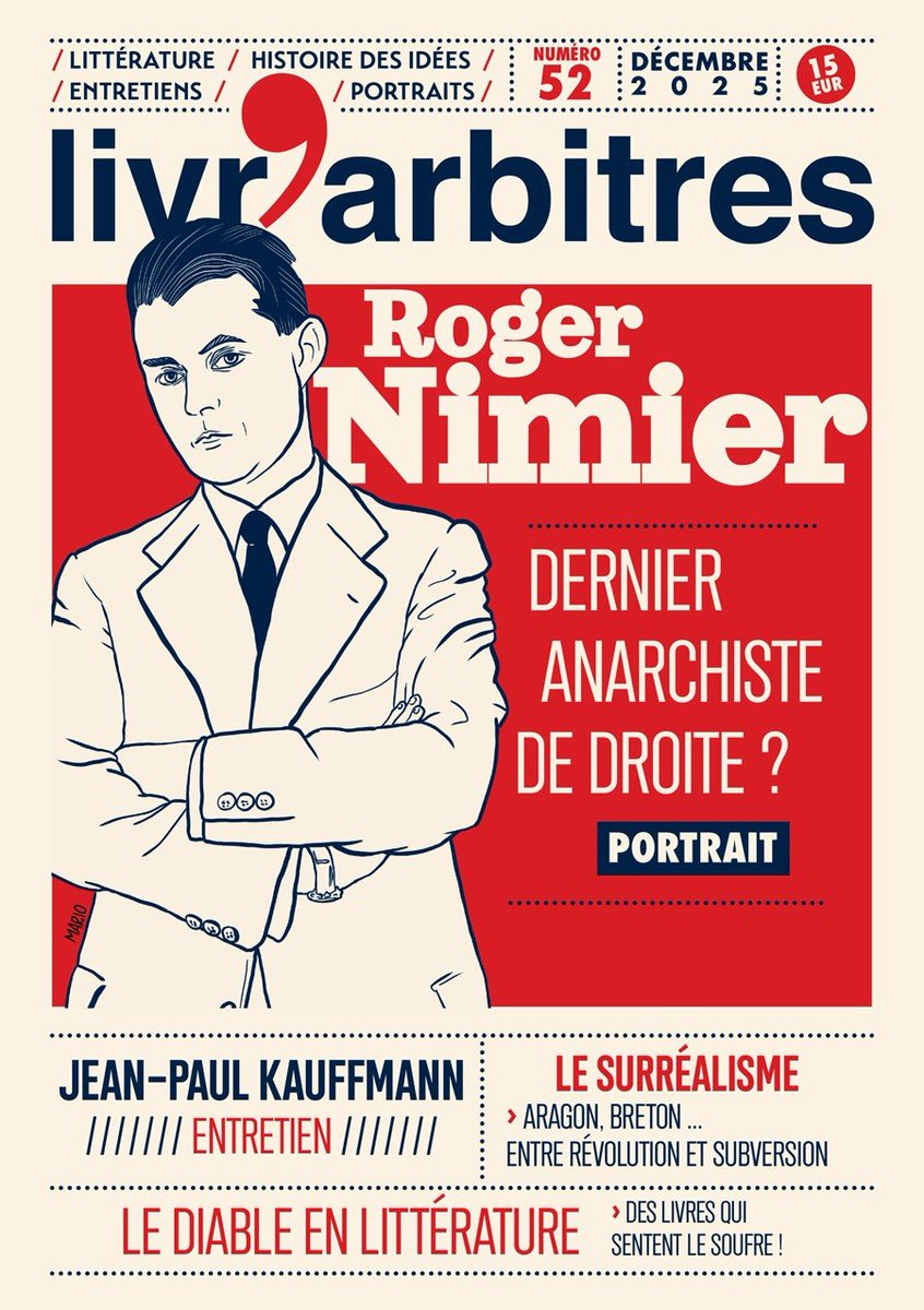 1/ L’enfant terrible des 50's, le libertin désenchanté, l’insolent dandy qui s’en était pris aux moralistes revanchards de la Libération, aux fossoyeurs de l’Algérie française, le bad boy qui raillait le strabisme de Sartre, est aujourd’hui fêté comme le totem de l’après-guerre