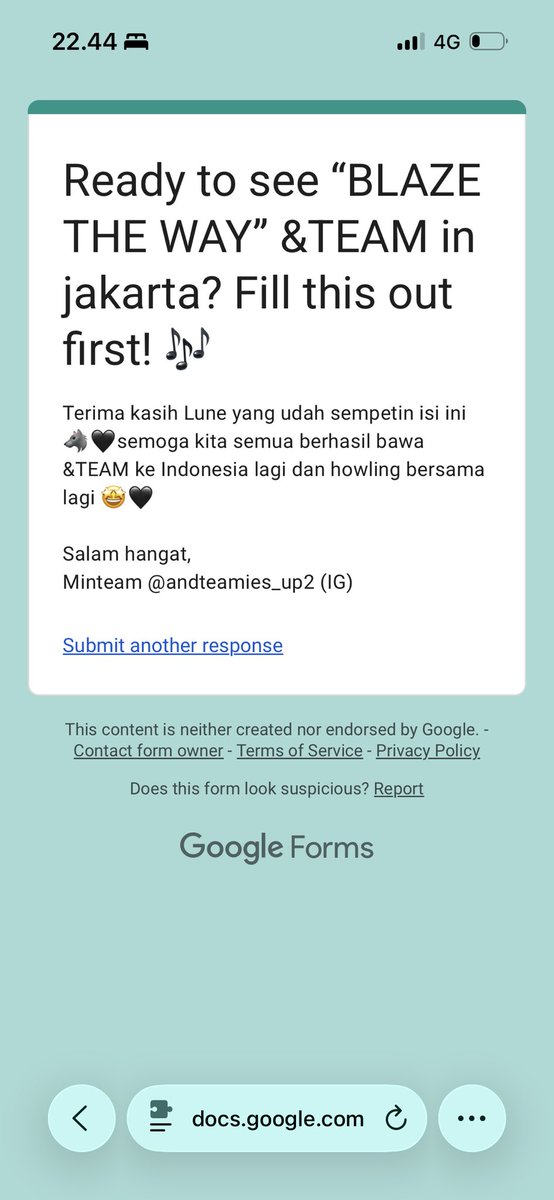 Rum_dontforget tweet media