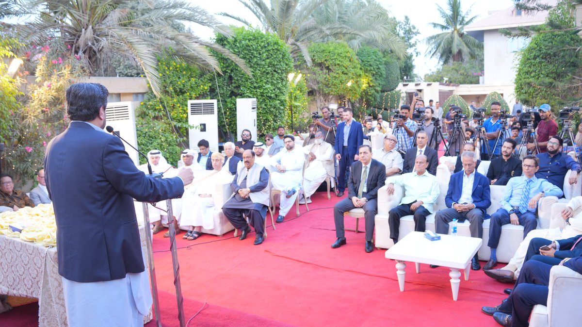 Kamran Tessori tweet media
