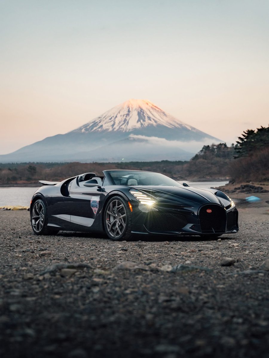 Sahal Cars tweet media