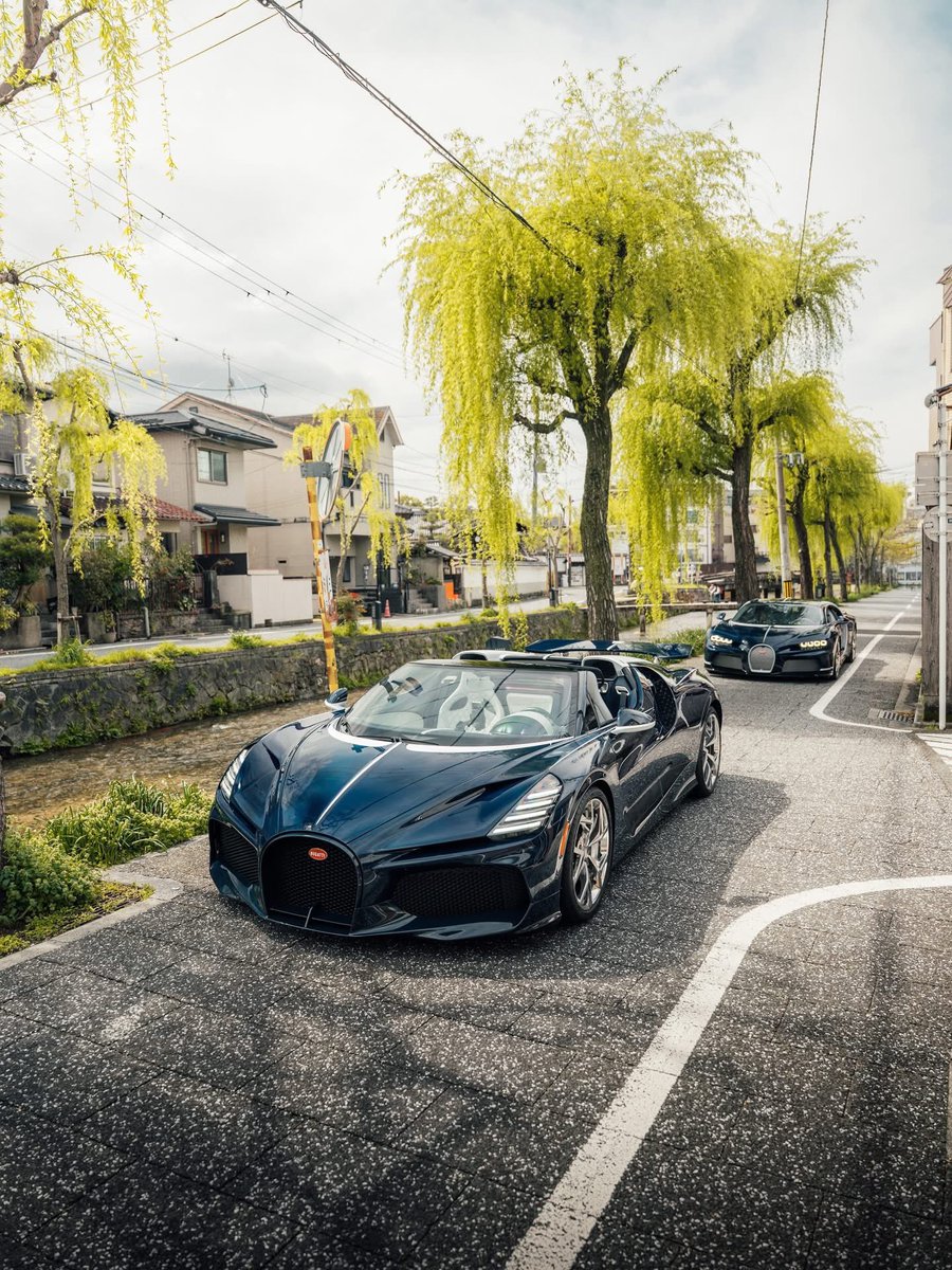 Sahal Cars tweet media