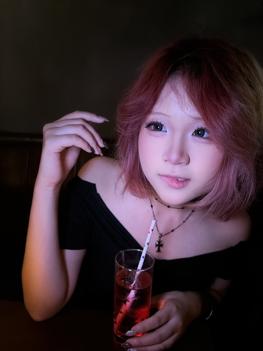 CaTxTcJ's tweet photo. #4i #第四爱 https://t.co/kKPHvCcNK6