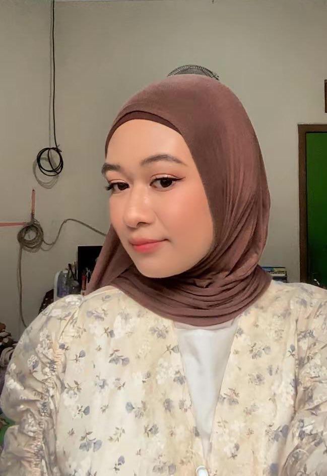 ⋆˚alsa 𝜗𝜚˚⋆𖦹.ᐟ🎧ྀི⋆ tweet media