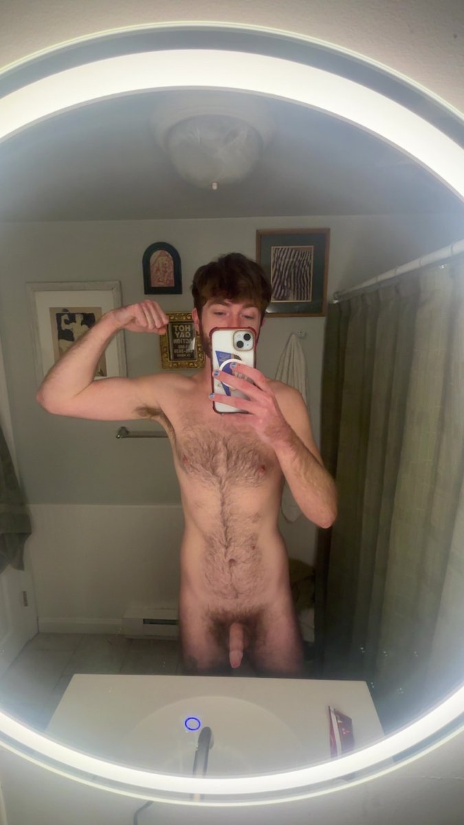MaXXX 18+ tweet media