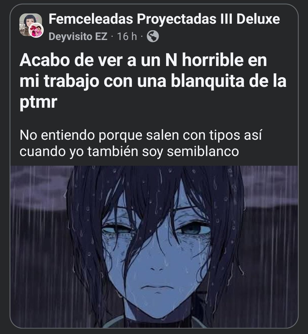 Shitpost Aleatorio tweet media