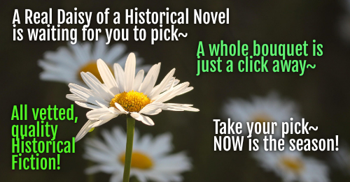 Cathie Dunn – historical fiction & history tweet media
