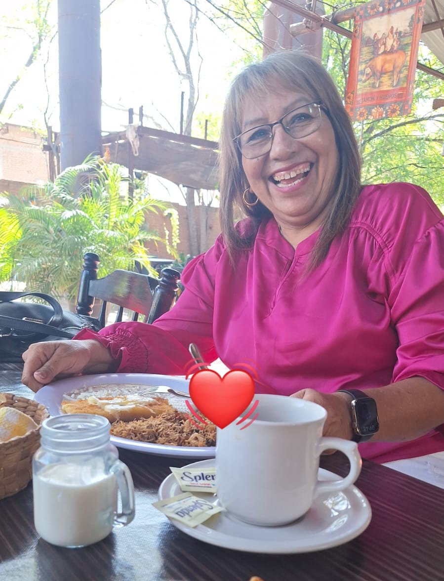 DELFINOCARLIN's tweet photo. https://t.co/vPH4LNE1tu
