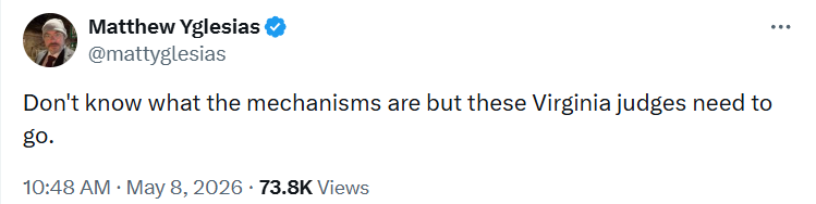 Steven Godofsky tweet media