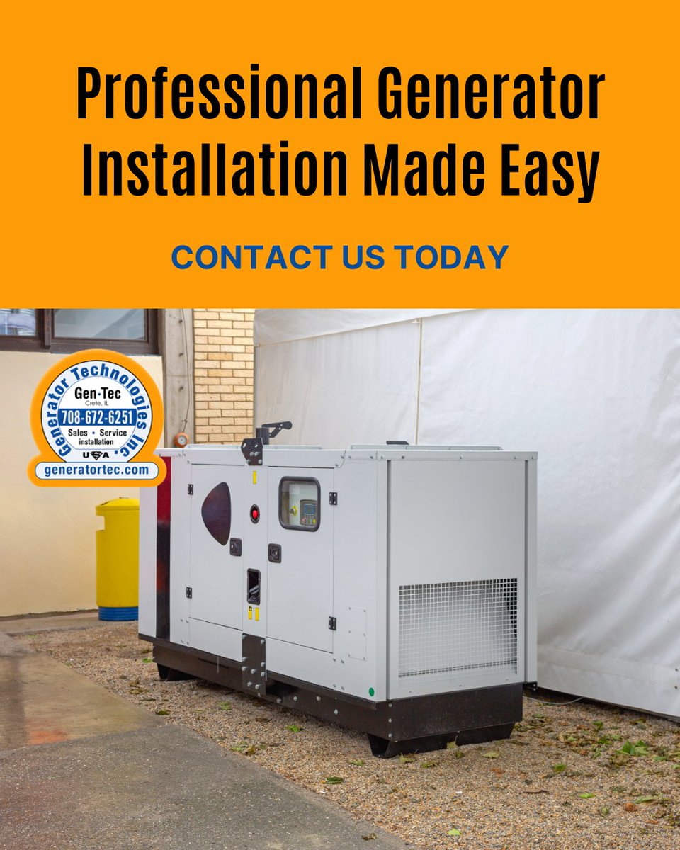 generatortec's tweet photo. Learn more about GeneratorTec, our team, and how we provide reliable generator and electrical services for homes and businesses in your area.
#GeneratorServices #BackupPower

https://t.co/FGdV1tl8zS https://t.co/rMsQkCo5EH