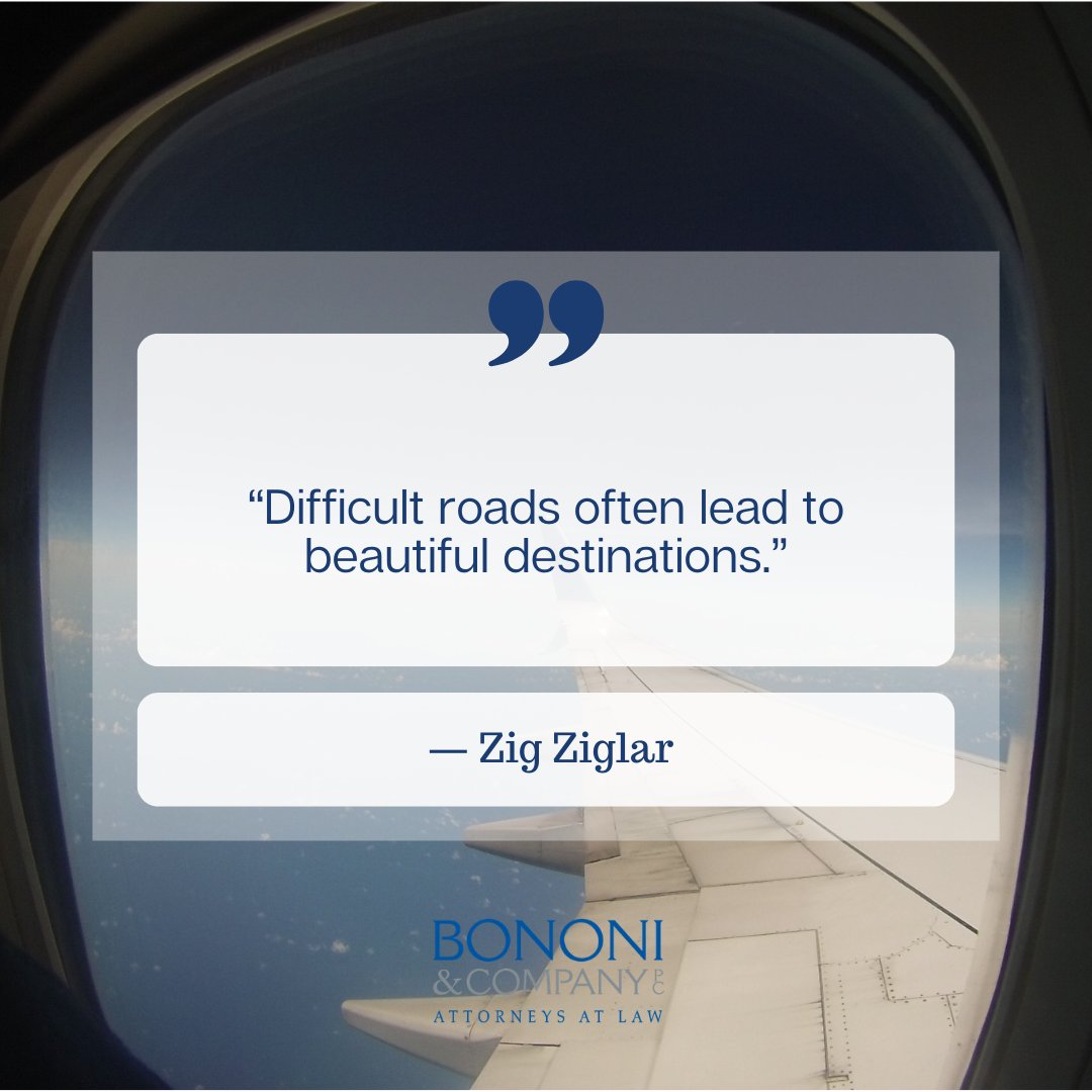 BononiCompanyPC's tweet photo. Divorce can feel overwhelming—especially with added distance. But understanding the process can help you move forward with clarity and confidence.
#PennsylvaniaDivorce #FamilyLaw #OutOfStateDivorce #DivorceProcess #LegalGuidance https://t.co/9PU6T7E690