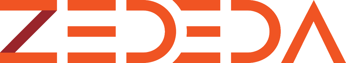 arc_advisory's tweet photo. Sachin Vasudeva of @ZEDEDA on Edge Computing Strategy, Innovation, and Industry Leadership. In this interview, Sachin shares ZEDEDA’s perspective on edge orchestration, deploying and managing edge infrastructure at scale, and the role of innovation. https://t.co/cx01B9J8zx https://t.co/jklWM9aIUs