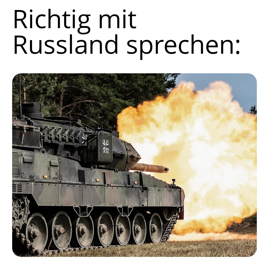 Streifenhörnchen | I ❤️ Bürokratie tweet media