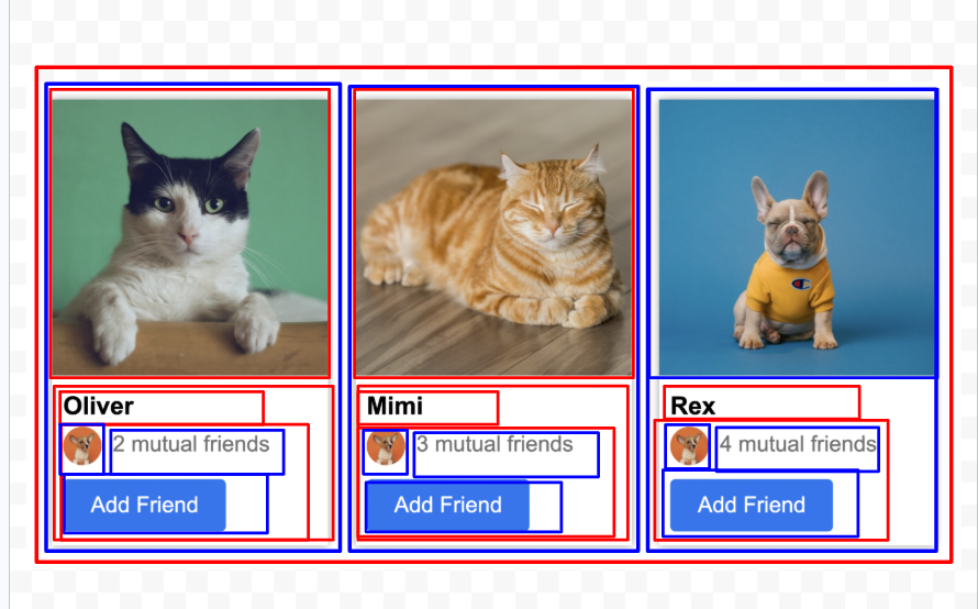 CodeSprout🌱 tweet media