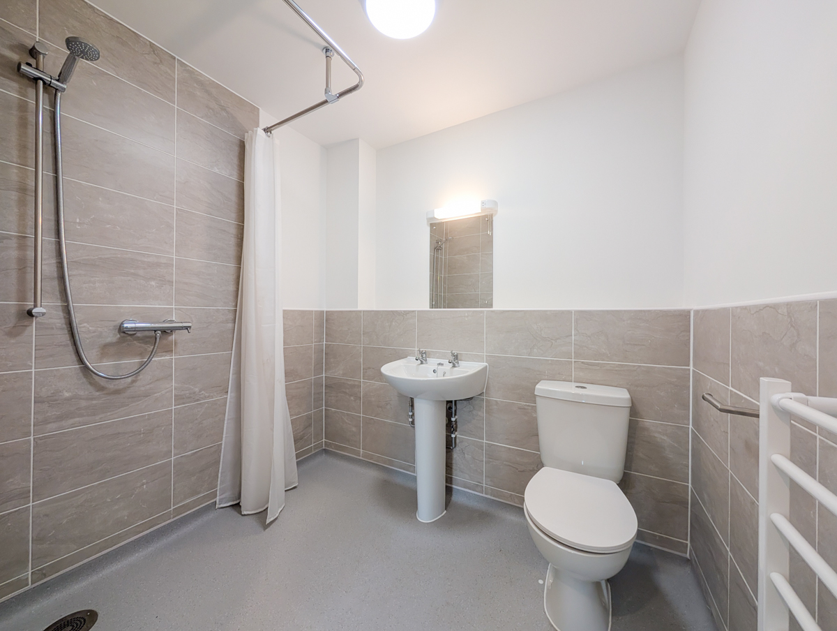Classic Builders SW Ltd tweet media