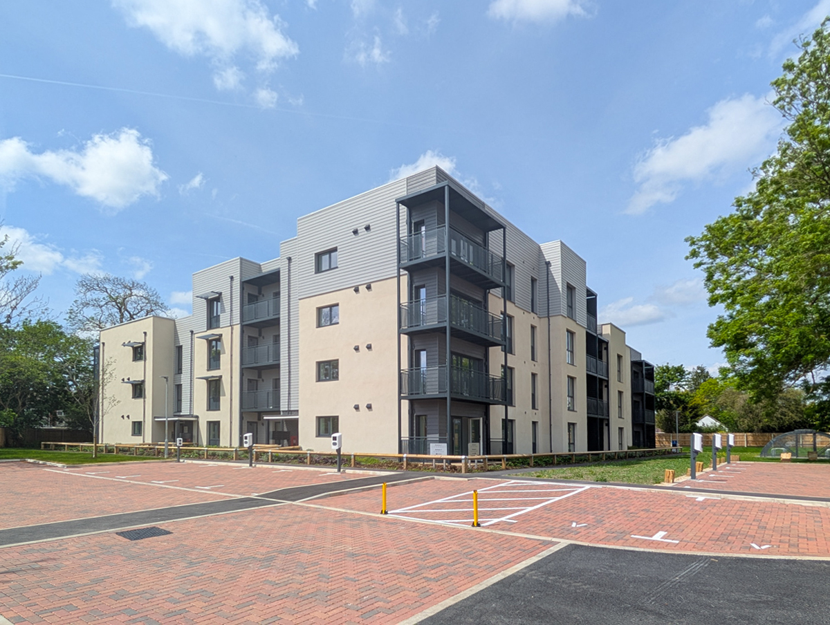Classic Builders SW Ltd tweet media