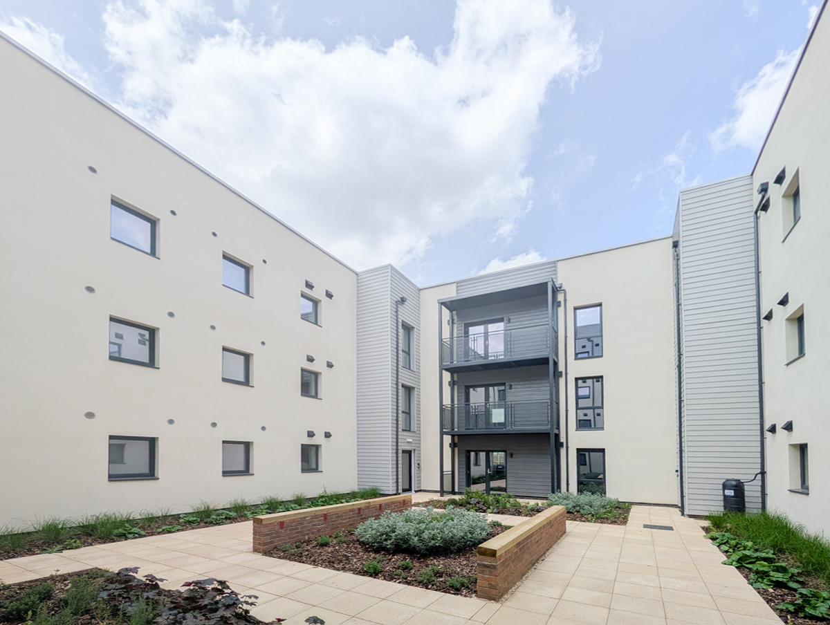Classic Builders SW Ltd tweet media