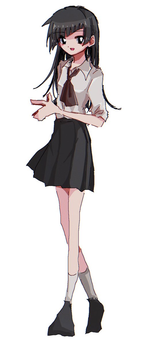 森パブリック tweet media