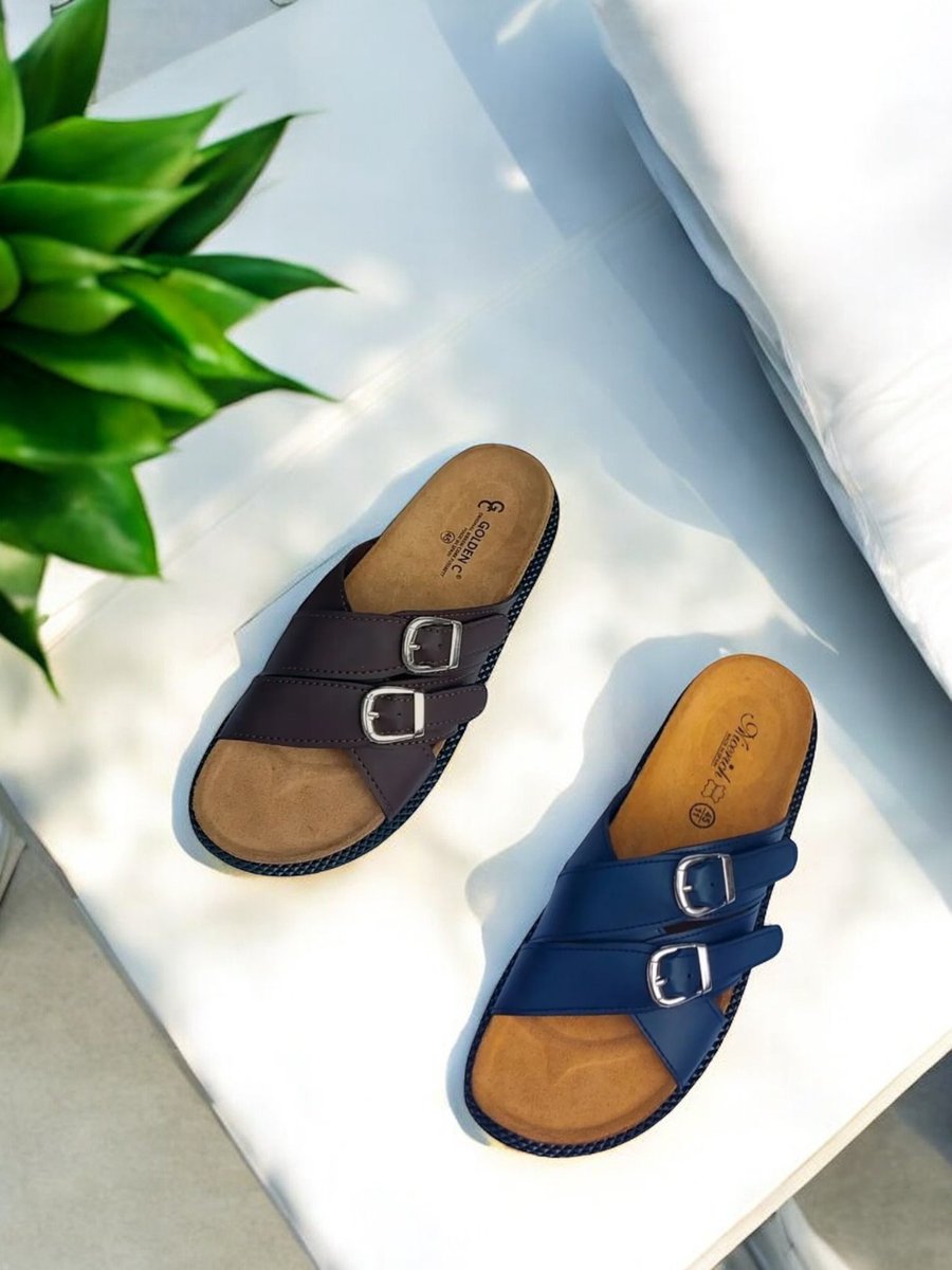 Stunner Shoes Ghana tweet media