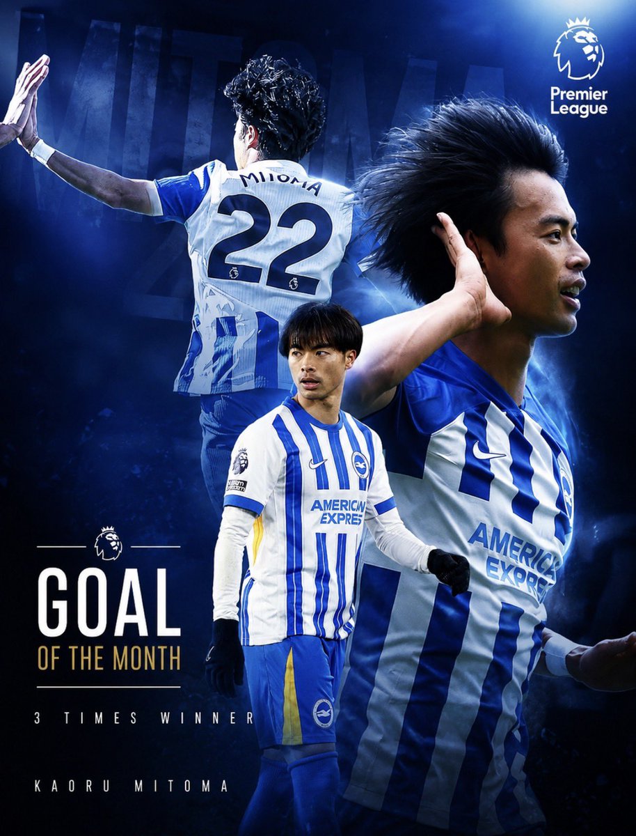 Fooootest（サッカーブログ） tweet media