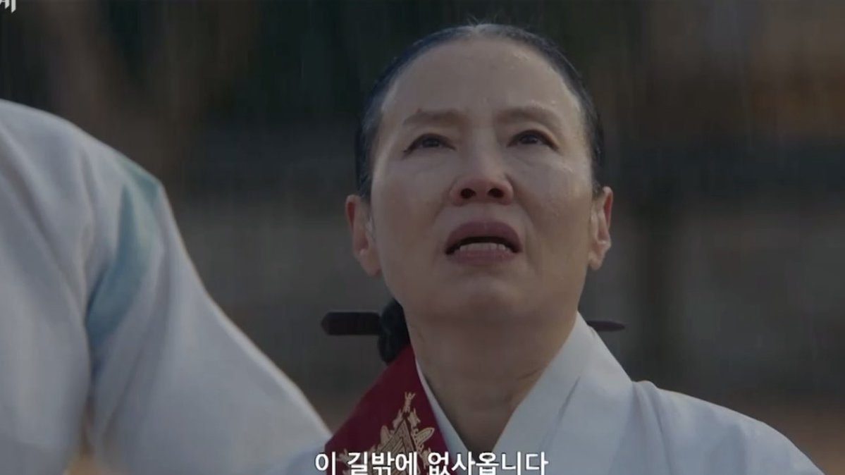 시루 tweet media