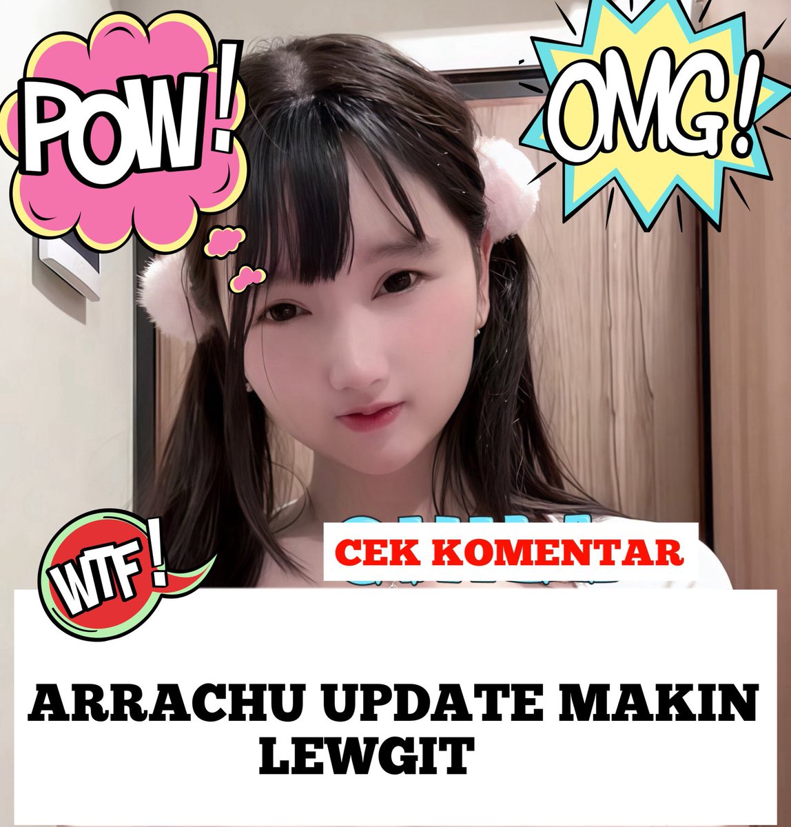 loovked's tweet photo. Mkin pulen nih ank
https://t.co/wLqAX67mM9
https://t.co/I2SJHe7pcb
https://t.co/MxL6BuyN8x

Malam sabtu libur hujan tidur kebangun https://t.co/cxARuNp4yI