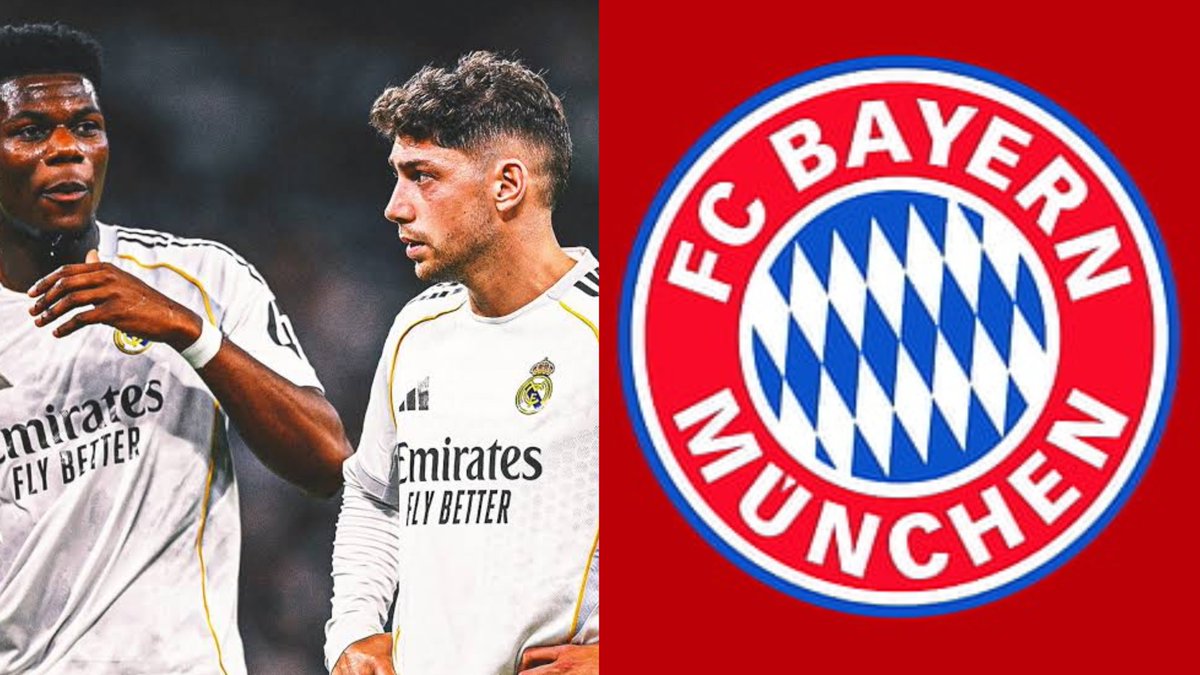 FC Bayern Türkiye tweet media