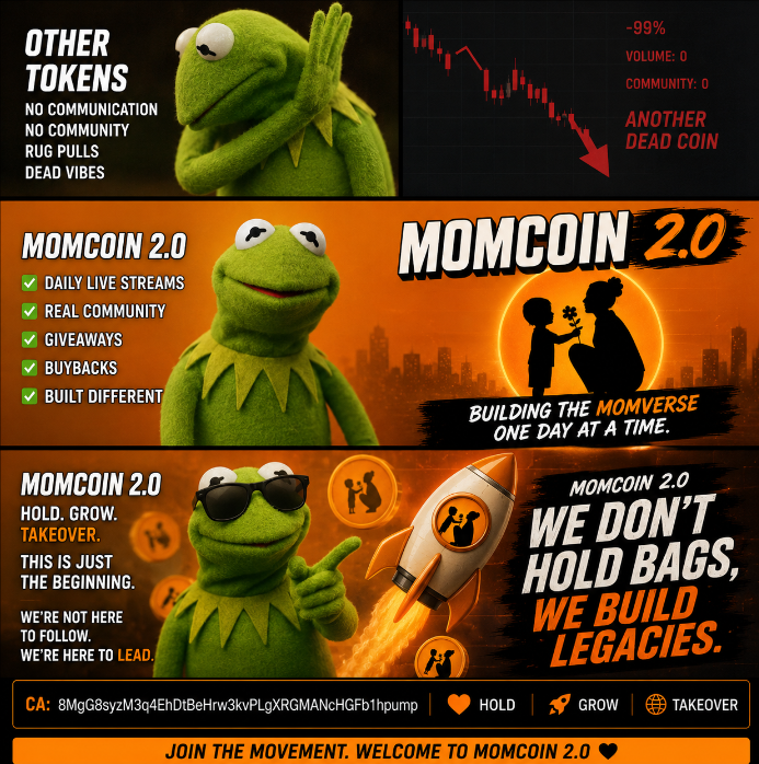 XX7 tweet media