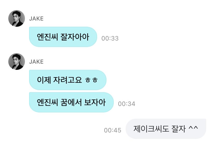 젴 tweet media