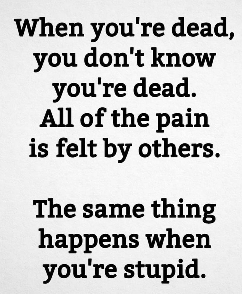 Alydar61's tweet photo. @SarahPalinUSA https://t.co/2DAi0ymQ7A