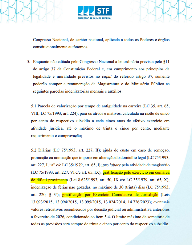Ricardo Berezin tweet media