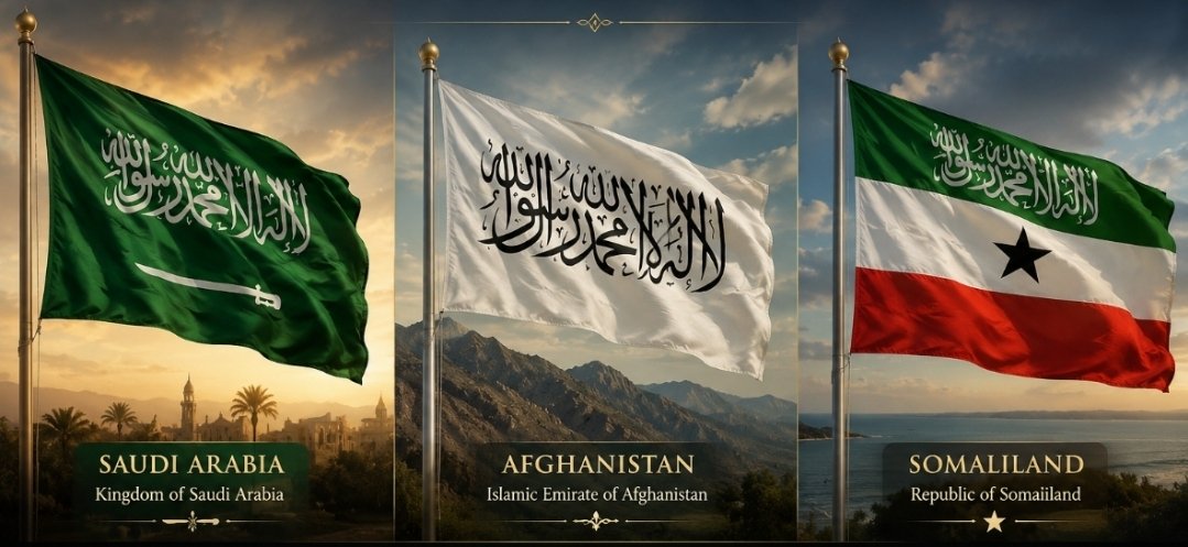 haadka's tweet photo. . @grok from a pure designer perspective, remove from this picture all flags expect the one that will catch people's attention and is full of life https://t.co/yHBtbxYcLv