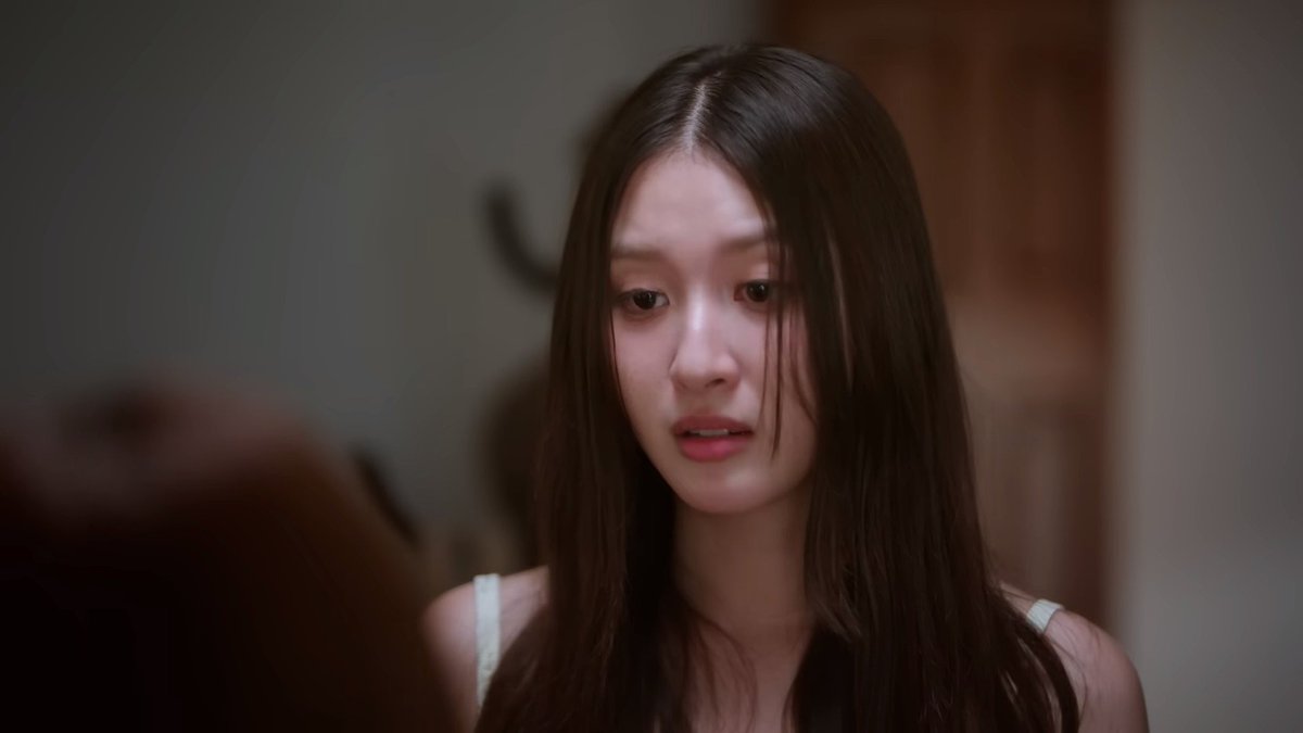 NamtanFilm #milklove #viewmim #GirlRulesSeries #GMMTV
