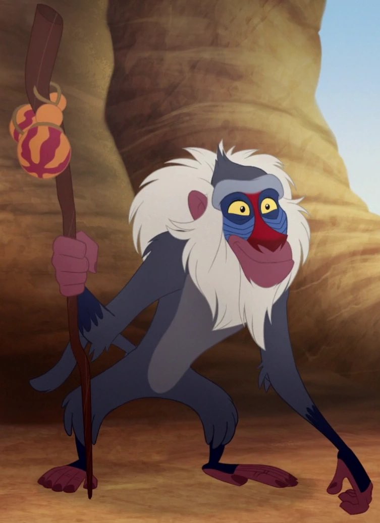 InemesitRichard's tweet photo. @timmyonu @Firstus_ @BrutaINature1 is Rafiki a joke to you https://t.co/Thm7h1f58H