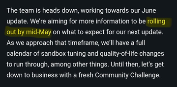 Panos 🧙‍♂️ tweet media