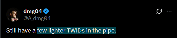 Panos 🧙‍♂️ tweet media