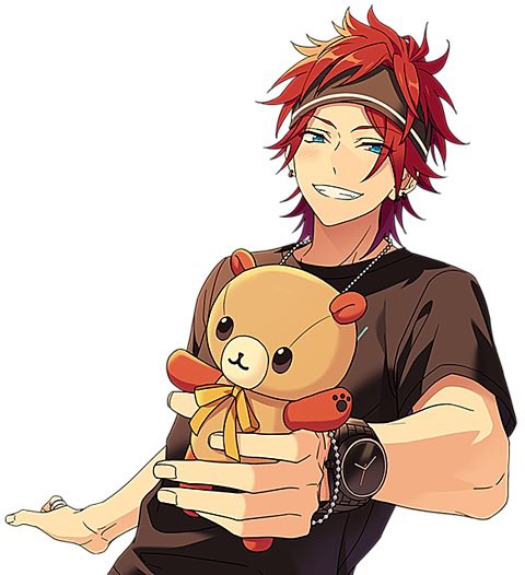 天李/⚠︎プロカ要確認 tweet media