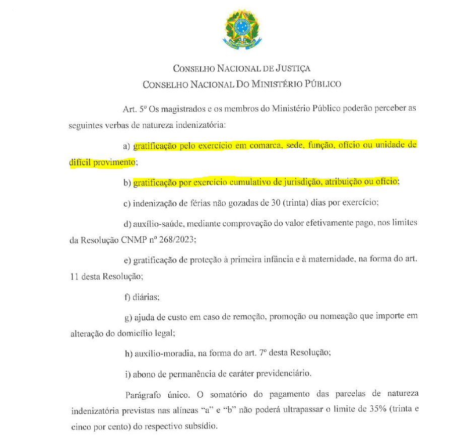 Ricardo Berezin tweet media