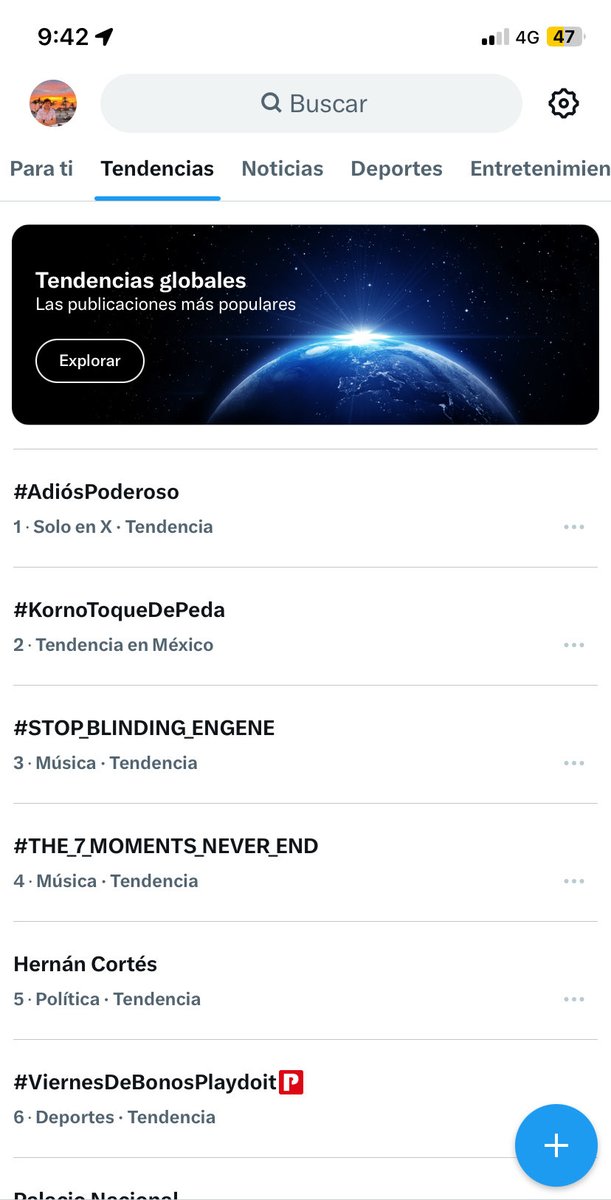 olitwa's tweet photo. Siempre rompiendo el antiguo Twitter ahora X. Mi novia y un servidor les deseamos siempre lo mejor en sus nuevos caminos son unos chingones los vamos a extrañar #AdiósPoderoso https://t.co/ukuXFzYzjq