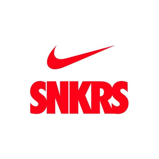 JustFreshKicks tweet media
