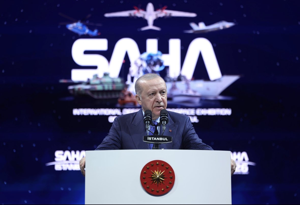 Abdullah Güler tweet media