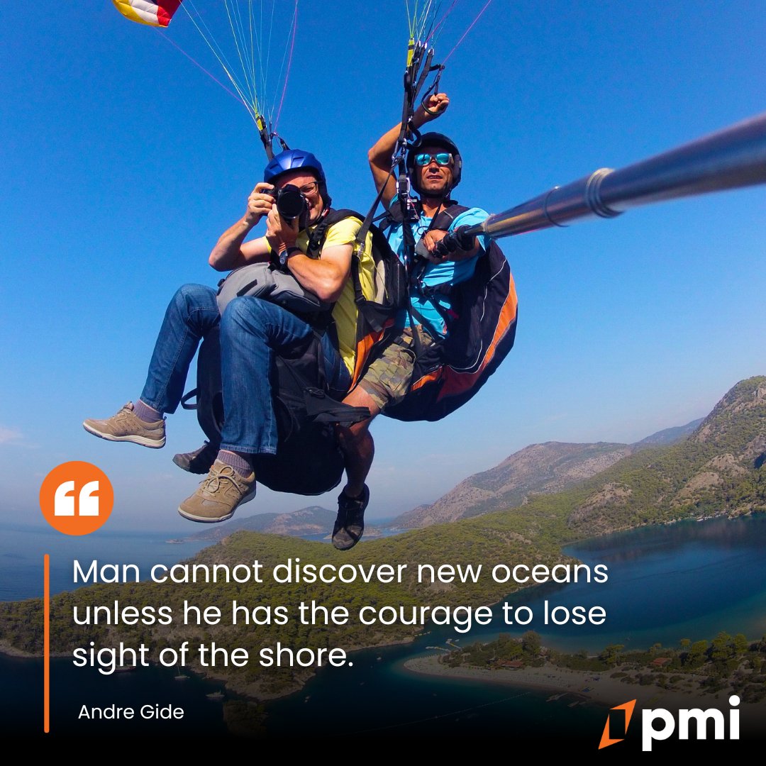 PmicShell's tweet photo. Help travelers embrace adventure by offering a stay they’ll never forget. https://t.co/MiEdIta4gL