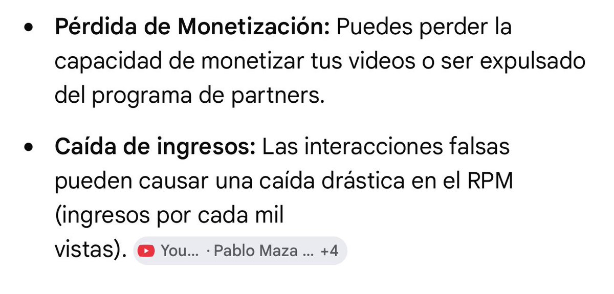 Fogoke tweet media