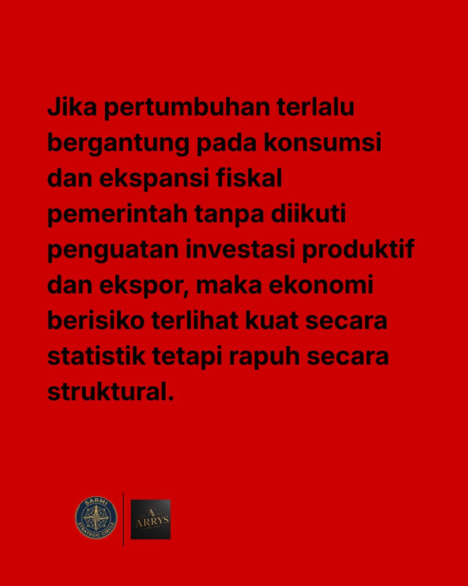 sabarofek97's tweet photo. https://t.co/Ab8BxU5O60
