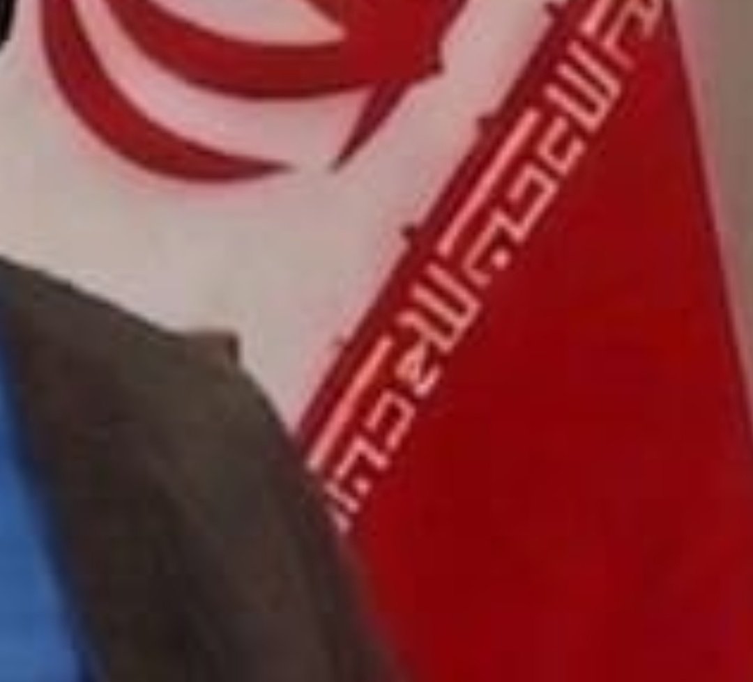 Bahman Begins tweet media