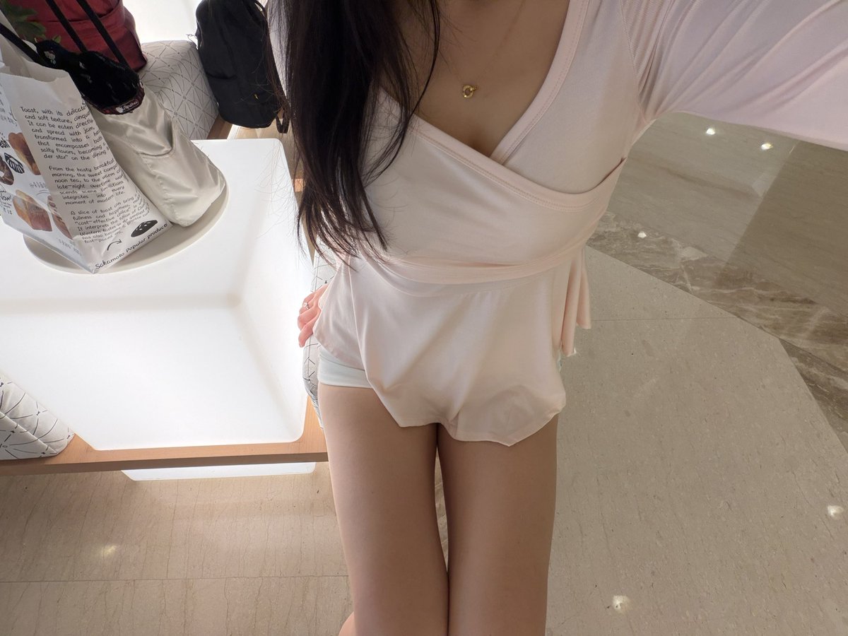 不是小可怜 tweet media