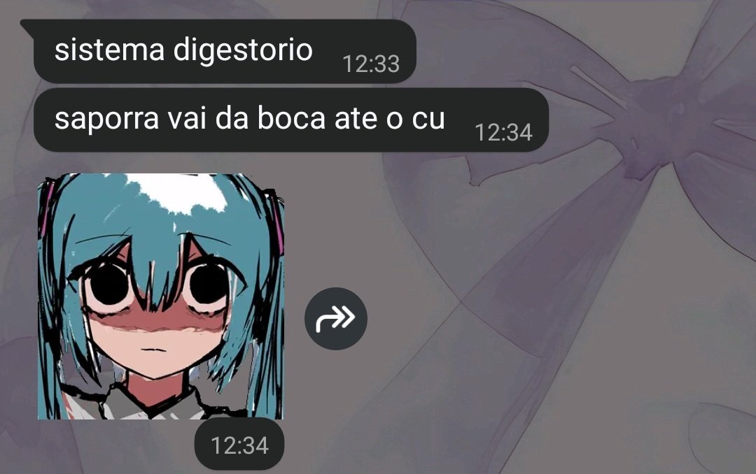tetrizz🪻| 𝚿 tweet media