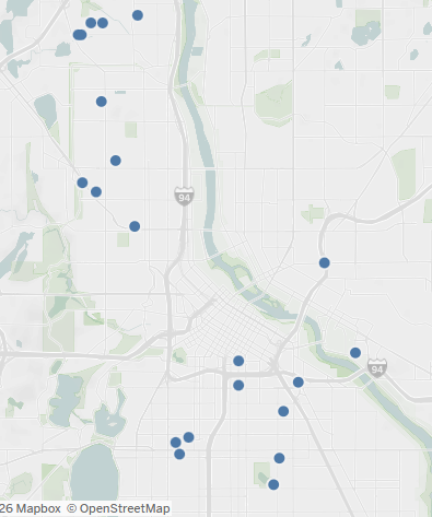 CrimeWatchMpls tweet media