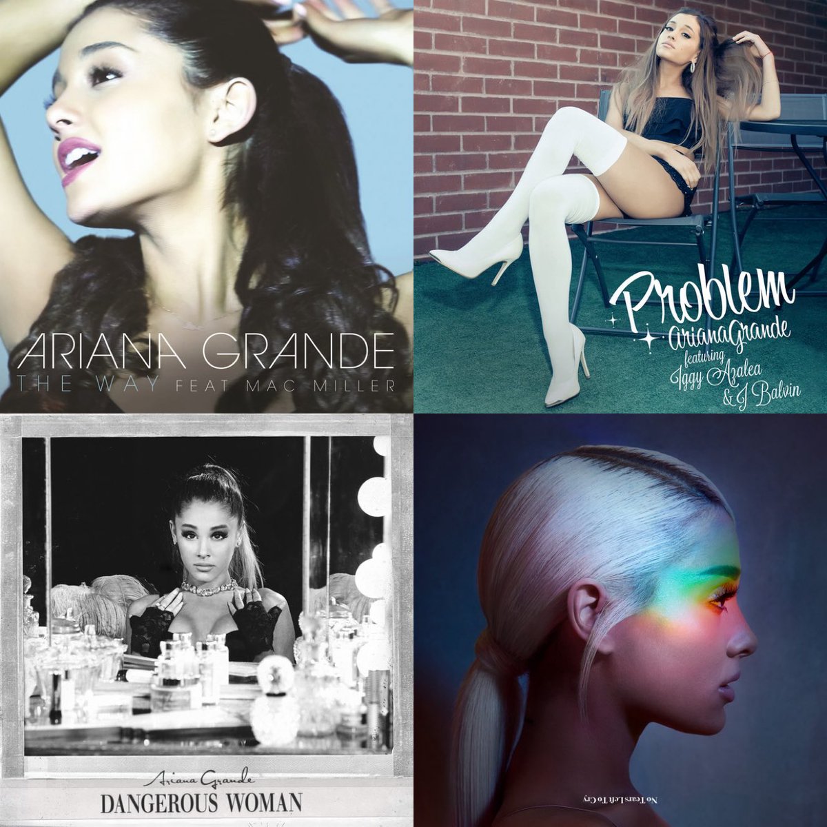 Buzzing Pop tweet media