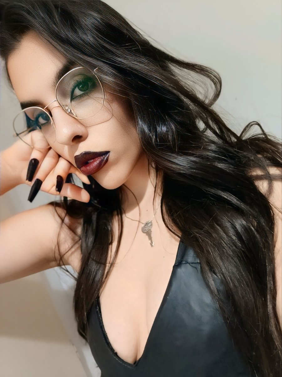 𝐃𝐎𝐌𝐌𝐄 𝐑𝐈𝐋𝐄𝐘 † tweet media